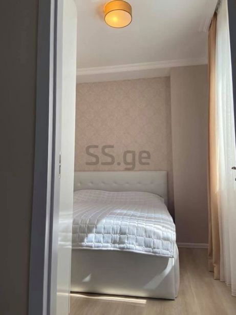 https://static.ss.ge/20261015/2_cc8c63fa-519e-4b48-9153-50bf422d7e16_Thumb.jpg