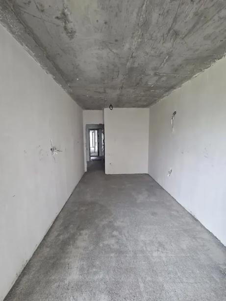 https://static.ss.ge/20261015/2_de4d7818-e36d-4dc6-abaa-8be9a600e0eb_Thumb.jpg