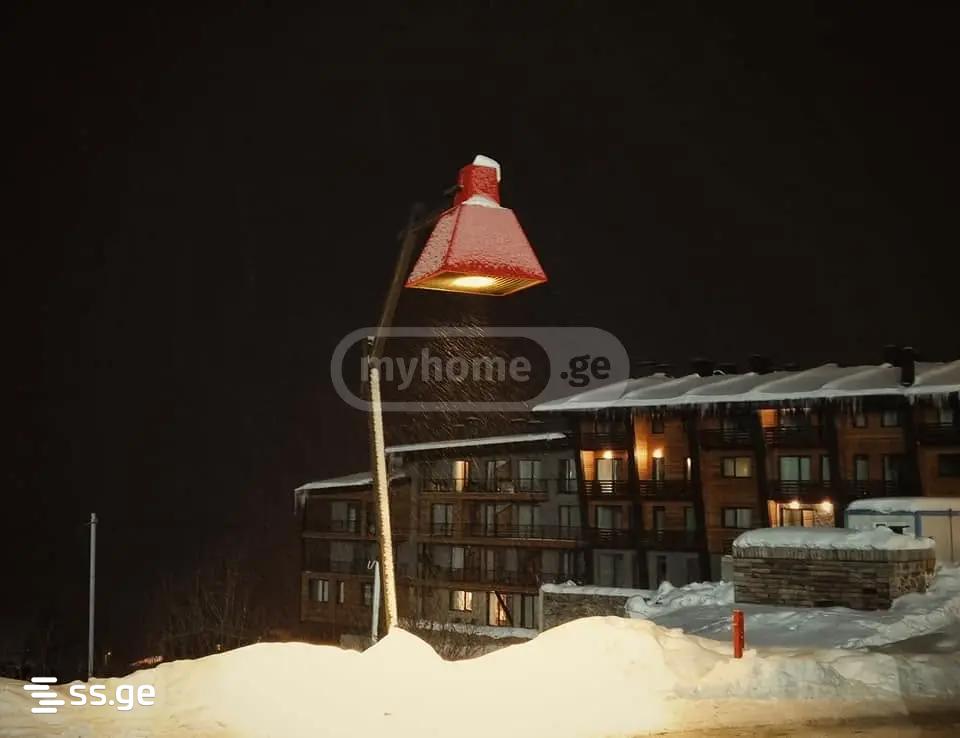 Продажа 1-комната Квартира view 1