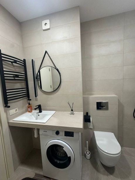 https://static.ss.ge/20261015/3_29801b11-f5f3-4a33-96f4-3c84c11e0139_Thumb.jpg