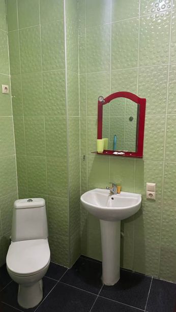 https://static.ss.ge/20261015/3_40349d4b-723a-4d44-b2ef-2642f09cd551_Thumb.jpg