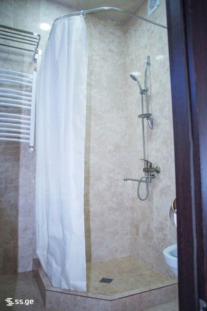 https://static.ss.ge/20261015/3_5197a0b4-ebad-492d-971f-9e0ffd81cfb7_Thumb.jpg