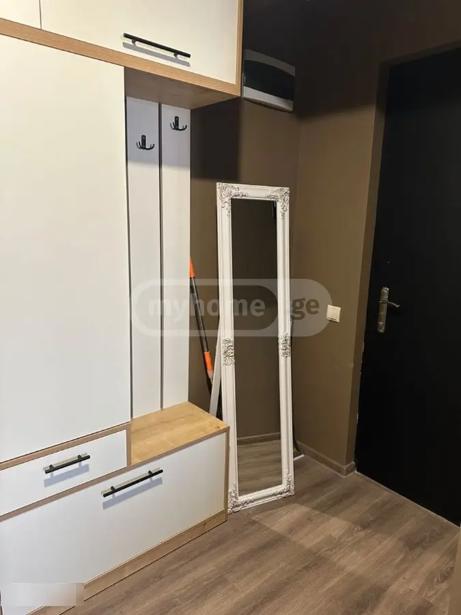 https://static.ss.ge/20261015/3_64c7eeae-2fe7-4a49-a2a5-a57ecc0d1cd3_Thumb.jpg