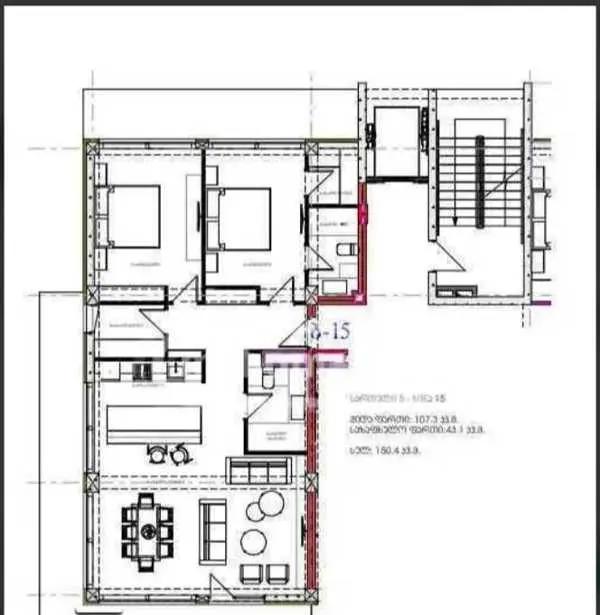 https://static.ss.ge/20261015/3_73cc95b0-6c51-4473-8402-c21b0ffbdbad_Thumb.jpg