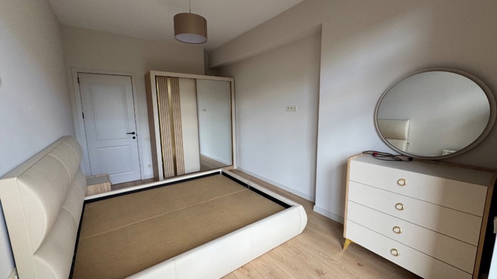 https://static.ss.ge/20261015/3_8f4c5f6a-1316-49a7-ab56-b9d8d448149d_Thumb.jpg