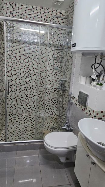 https://static.ss.ge/20261015/3_be842458-ece9-4454-9fab-4c23008b2583_Thumb.jpg