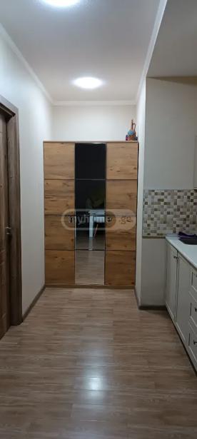 https://static.ss.ge/20261015/3_cbaa9735-1982-4cc3-8fee-a35b44d3c340_Thumb.jpg
