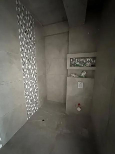 https://static.ss.ge/20261015/3_d6c88845-3ffd-43c8-91ac-f62e576fcf95_Thumb.jpg