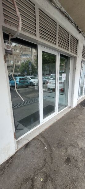 https://static.ss.ge/20261015/3_dc81086a-8599-4580-92b9-6608cb26dac3_Thumb.jpg