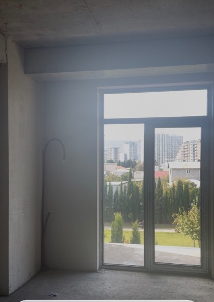 https://static.ss.ge/20261015/4_06a3e268-dedf-4adc-b377-4fc8e1aa73d4_Thumb.jpg