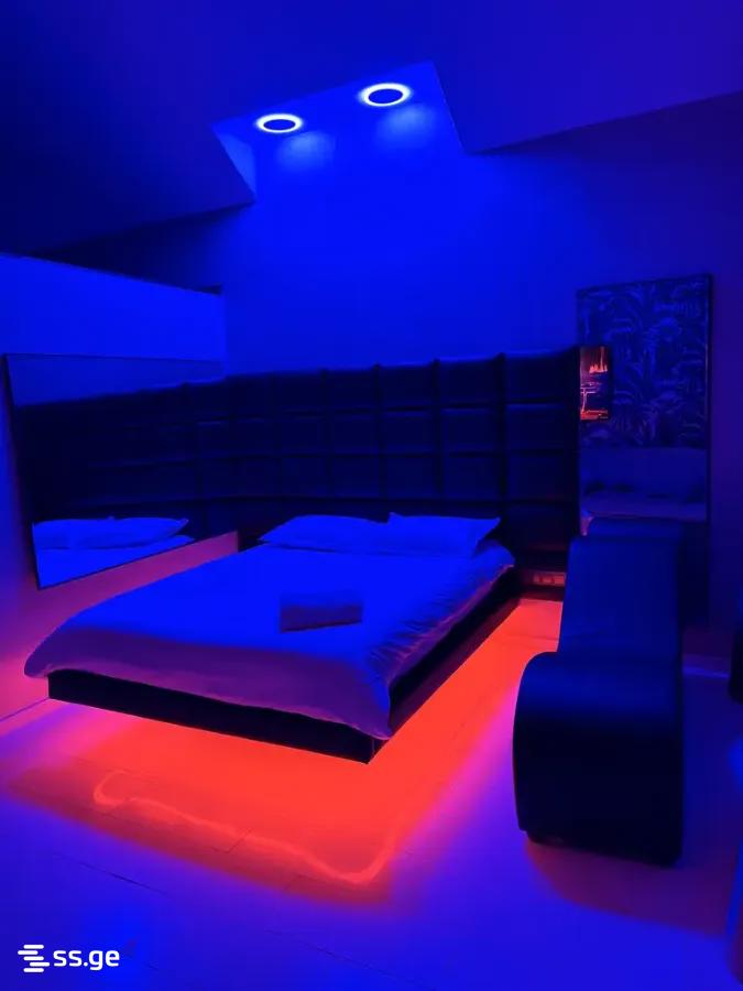 9 Room Hotel For Sale view 4