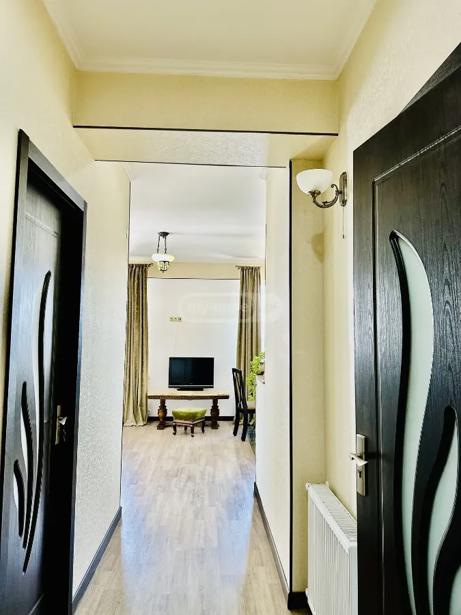 https://static.ss.ge/20261015/4_69f87924-08f1-4d85-aaf0-2191578d37e0_Thumb.jpg