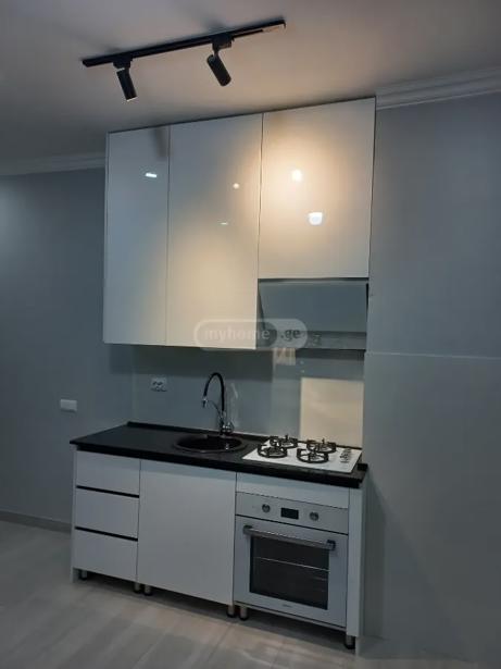 https://static.ss.ge/20261015/4_6e500fcb-80cb-4ef5-a98f-55308b83ad6f_Thumb.jpg