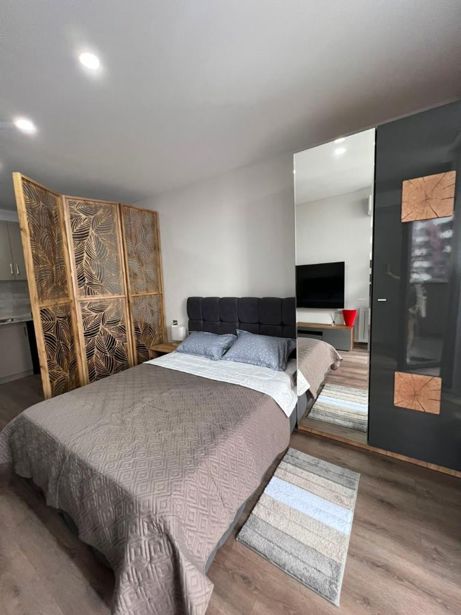 https://static.ss.ge/20261015/4_7c00fc5c-f15f-4393-abde-cf7264e7d47f_Thumb.jpg