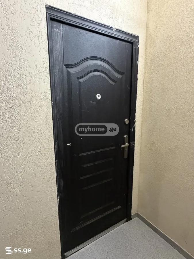 3 Room Hotel For Sale view 2
