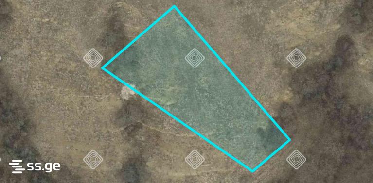Land For Sale. Tsavkisi view 1