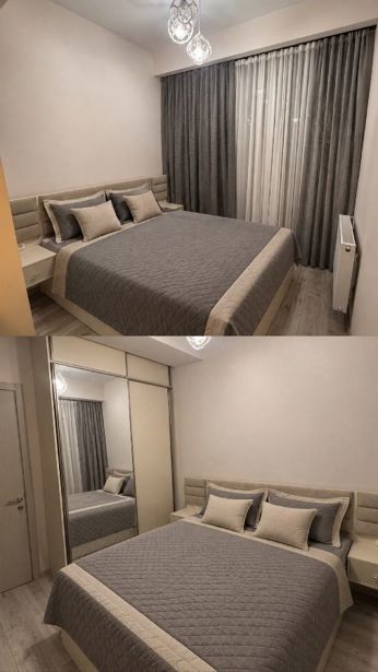 https://static.ss.ge/20261015/4_a033fab9-8cd2-4c90-98c9-90fd23b99ca5_Thumb.jpg