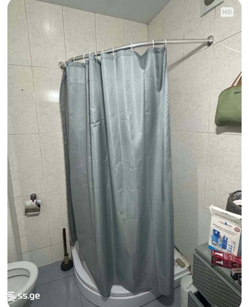 https://static.ss.ge/20261015/4_bd41c80f-011a-4c2a-97c1-cb6e79974bab_Thumb.jpg