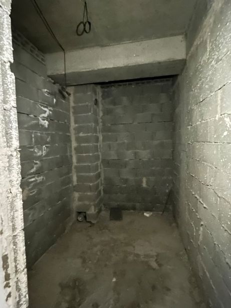 https://static.ss.ge/20261015/4_c4df4b98-b6e2-4fa2-9579-3f1eae0d8841_Thumb.jpg