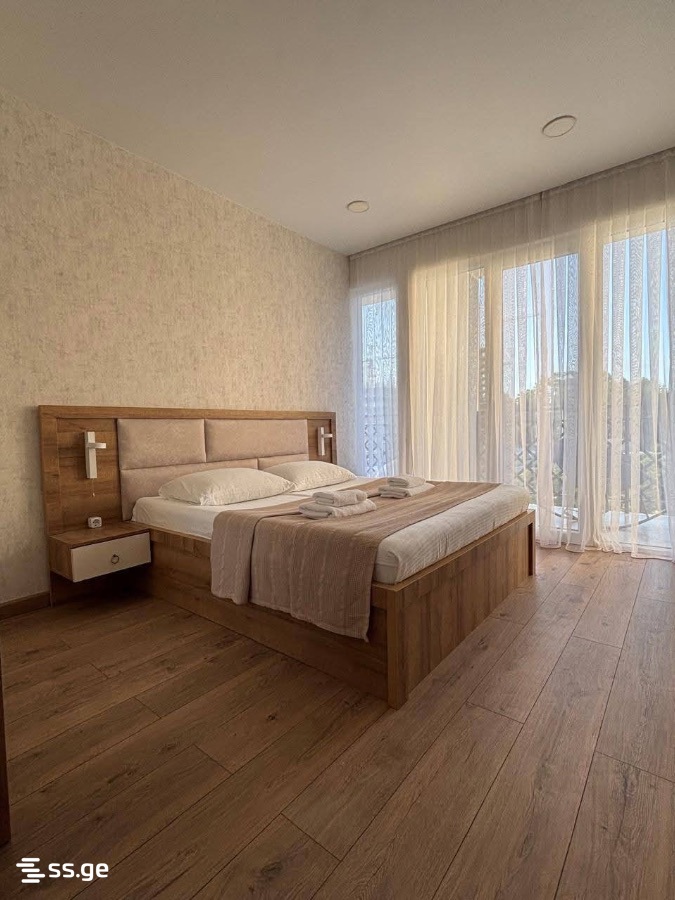 2 Room Flat For Sale view 3