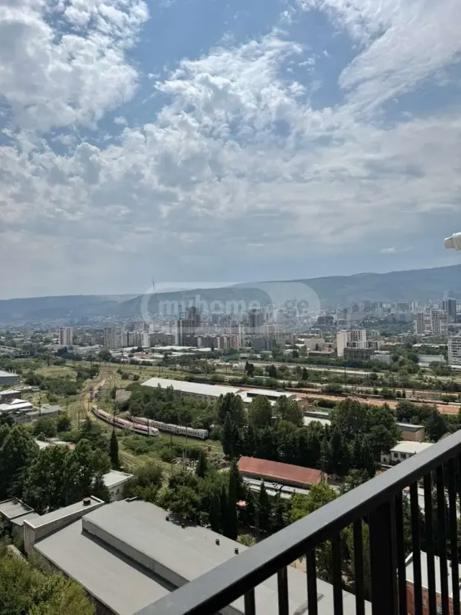 https://static.ss.ge/20261015/4_cdefefbc-38c5-4fec-bb67-4ace9906aa24_Thumb.jpg