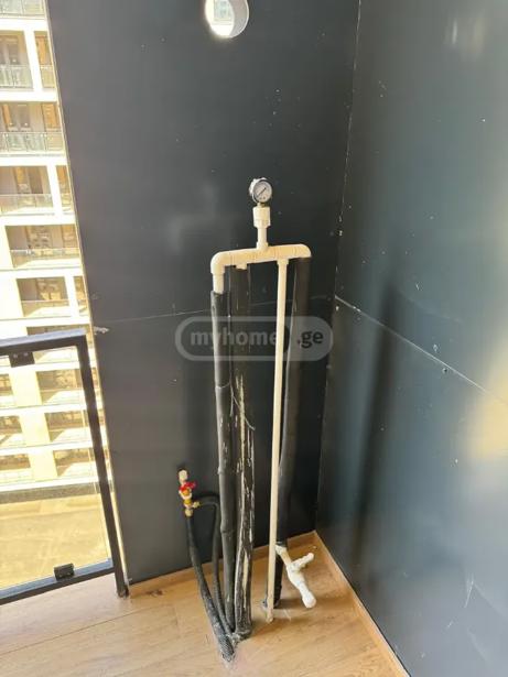 https://static.ss.ge/20261015/4_f343e3ad-055c-4535-8150-c1a39baab7f8_Thumb.jpg