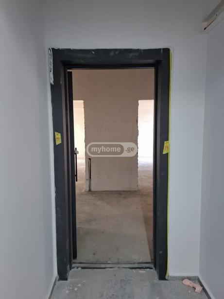 https://static.ss.ge/20261015/5_22f9b391-baac-42cc-bb5c-1a317f7530b8_Thumb.jpg
