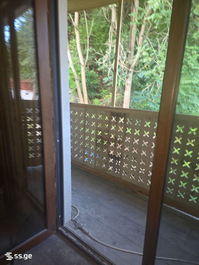 3 Room Private House For Sale view 1