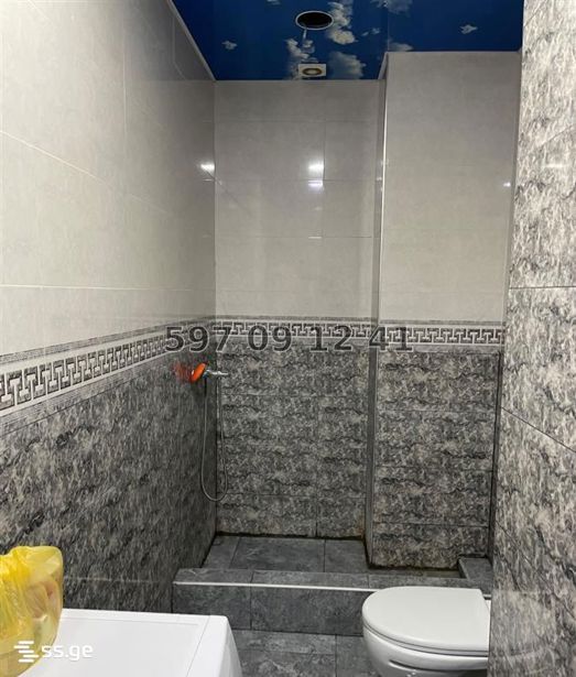 https://static.ss.ge/20261015/5_3412fe13-ab7c-4868-9fef-6f65613ae6d3_Thumb.jpg