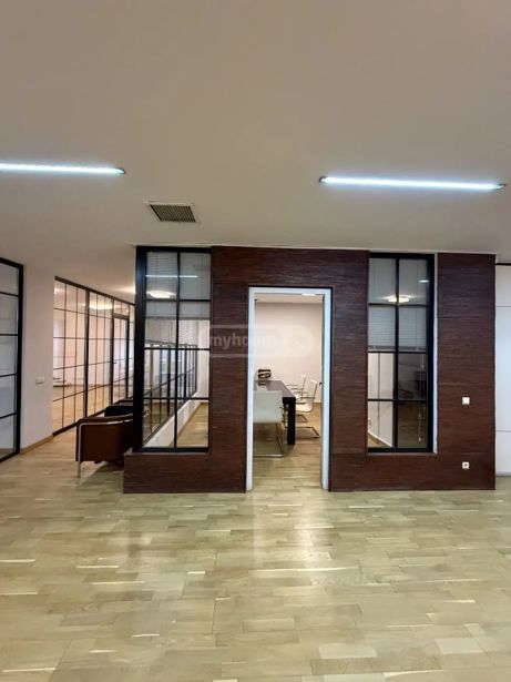 https://static.ss.ge/20261015/5_36404981-a060-4b55-b9cd-07ab0f13fc6d_Thumb.jpg