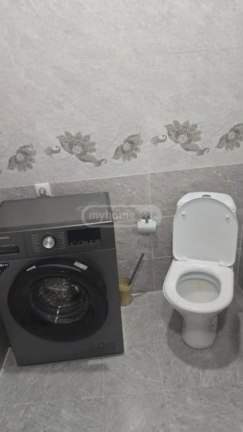 https://static.ss.ge/20261015/5_3e2e819f-add9-44ca-aae8-52eadf6c2510_Thumb.jpg