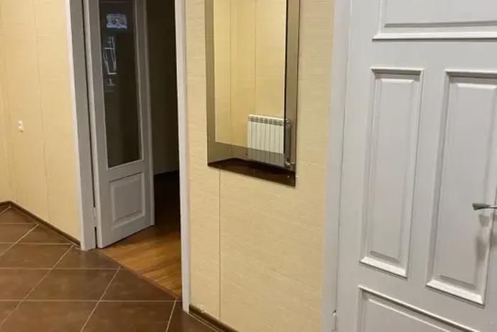 https://static.ss.ge/20261015/5_5ff0bed0-42c4-4e1d-8dc1-35f087e62a1d_Thumb.jpg