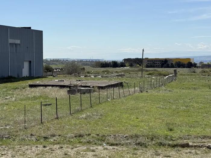 https://static.ss.ge/20261015/5_b0fb410c-60e8-4475-a922-2cc90d4605c0_Thumb.jpg