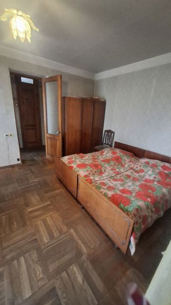https://static.ss.ge/20261015/5_cd9ab3e5-7008-4aa6-9567-1f017970be20_Thumb.jpg