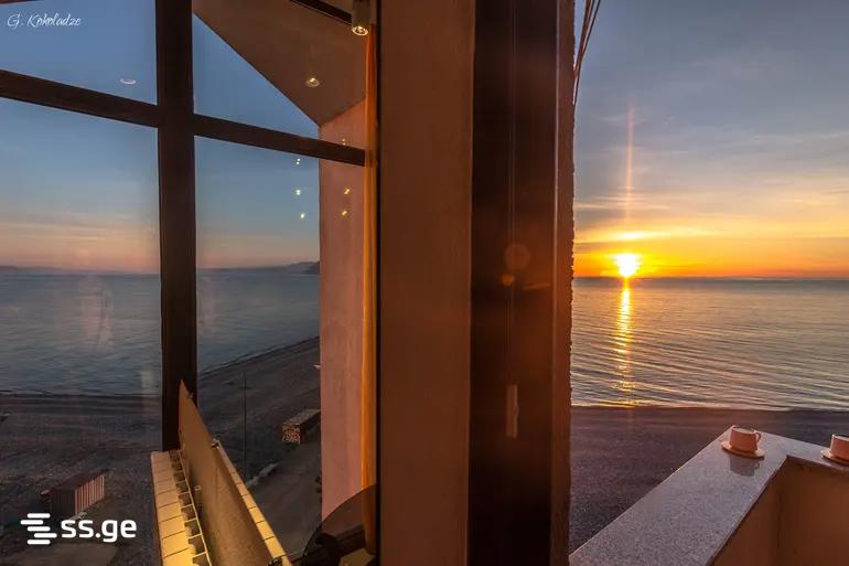 Продажа 1-комната Квартира view 3