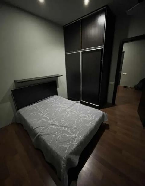 https://static.ss.ge/20261015/5_ce16fd3f-44b4-4c6e-bb71-00edc7ab3f02_Thumb.jpg