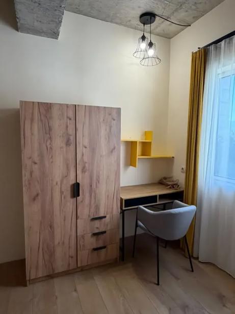 https://static.ss.ge/20261015/6_0b3d04ec-853e-4e13-9d98-7da4315f51cb_Thumb.jpg
