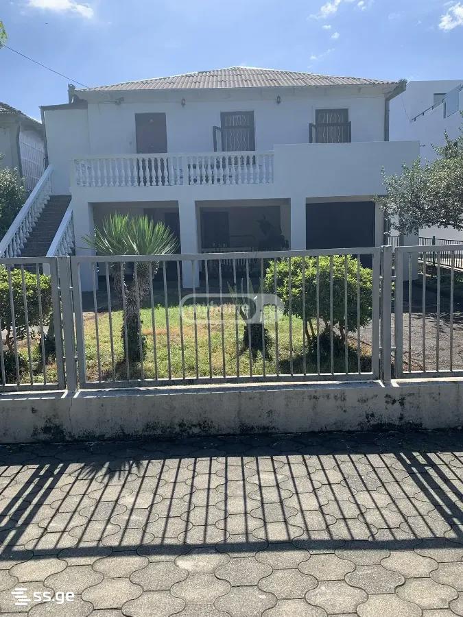 Private House For Sale. Kobuleti view 2