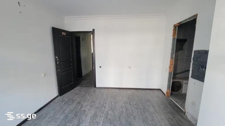 Продажа 1-комната Квартира view 1