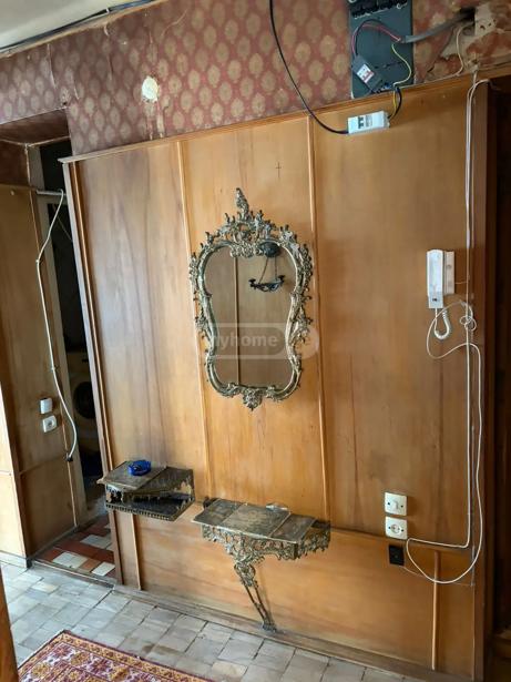 https://static.ss.ge/20261015/6_7abf5cf9-6bed-4ea3-9a7b-ad25fea24619_Thumb.jpg