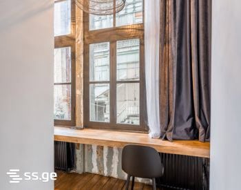 2 Room Hotel For Sale view 4