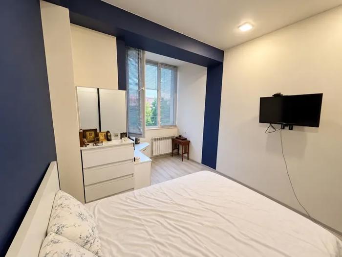 https://static.ss.ge/20261015/6_f01de2ef-03d9-452c-9e9a-8c46fb1202ed_Thumb.jpg