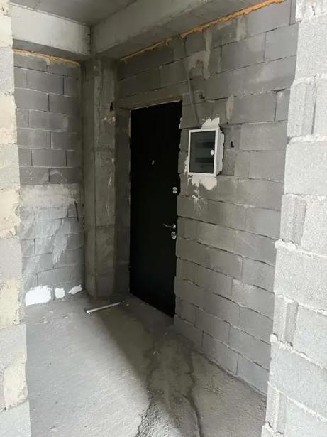 https://static.ss.ge/20261015/7_0df6ac1f-fd6b-4132-9bb2-28c580b1055c_Thumb.jpg