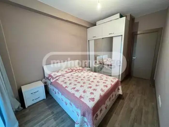 https://static.ss.ge/20261015/7_2e597ec9-9966-44cc-93cf-f63c0b2e5d0a_Thumb.jpg