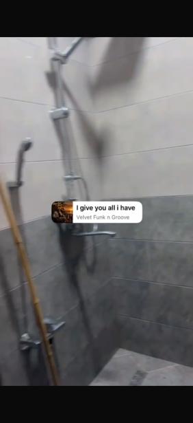 https://static.ss.ge/20261015/7_5700a45e-b0d7-479c-a02d-f0d06e1985e2_Thumb.jpg