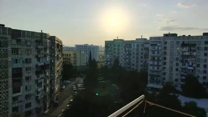 https://static.ss.ge/20261015/7_a6de9fc6-1a50-46a8-ad45-9130aa40ed18_Thumb.jpg