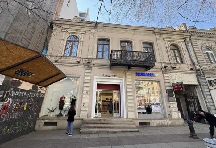 https://static.ss.ge/20261015/7_cf858719-d5bc-453b-b5a0-096ec19ea01f_Thumb.jpg