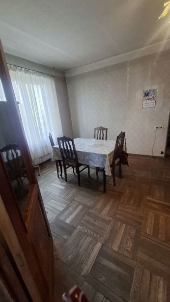 https://static.ss.ge/20261015/7_de463bb9-d95f-4900-9e49-9ca2675a5b76_Thumb.jpg