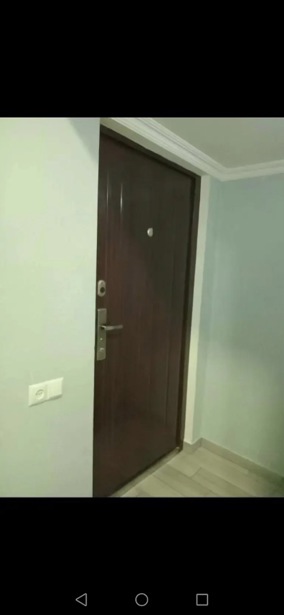 https://static.ss.ge/20261015/7_e3f97f4d-7266-4f45-b3f8-f1d69bae3706_Thumb.jpg
