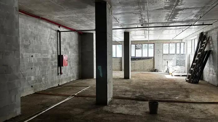 https://static.ss.ge/20261015/7_eb09754a-9f4d-4794-bb81-ba01454af478_Thumb.jpg